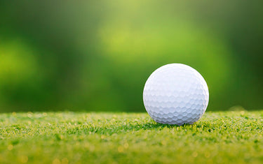 Getting started with golf: A beginners guide