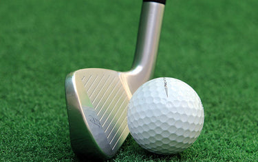 What Is the Standard Loft of Golf Clubs? A Complete Guide for Modern Golfers Understanding What Loft Actually Means