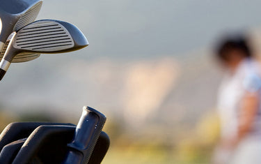 Can a Man Use Women’s Golf Clubs? Understanding the Real Differences and Whether It Works for Your Game
