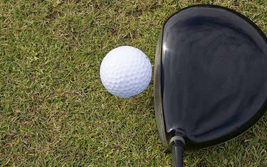 Low Spin vs High Spin Drivers: Understanding the Real Difference for Your Game