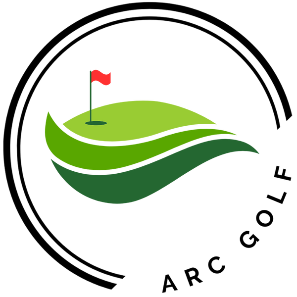 ARC Golf