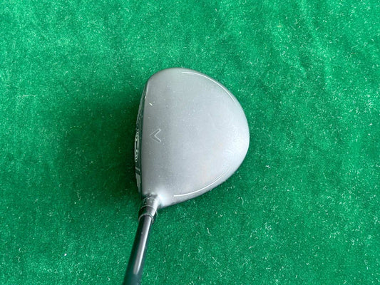 Callaway XR 16  3W - Fairway Wood (Regular)
