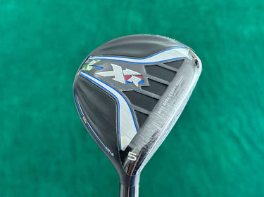 Callaway XR 16 5W - Fairway Wood (Regular)