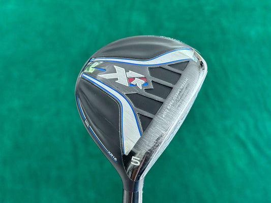 Callaway XR 16  5W - Fairway Wood (Regular)
