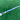 Callaway XR 16 5W - Fairway Wood (Regular)