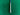 Callaway XR 16 5W - Fairway Wood (Regular)