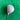 Callaway XR 16 5W - Fairway Wood (Regular)