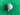 Callaway XR 16 5W - Fairway Wood (Regular)