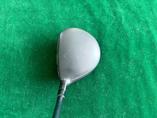 Callaway XR 16  5W - Fairway Wood (Regular)
