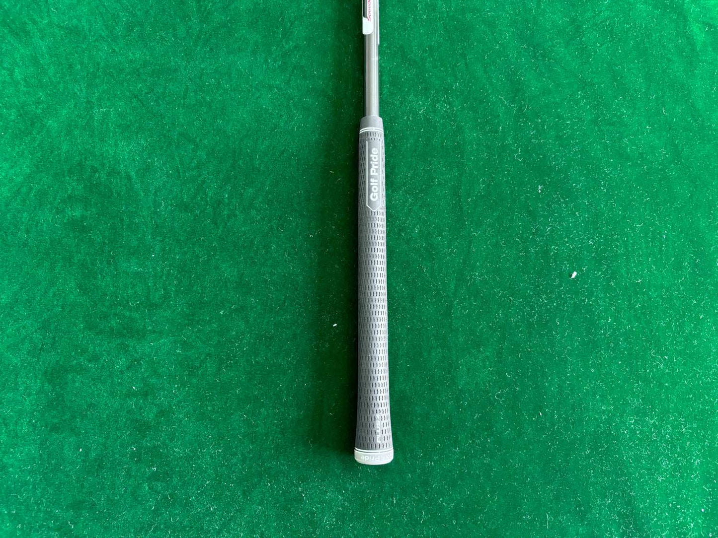 PING G400 3W - Fairway Wood (Stiff)