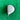 PING G400 3W - Fairway Wood (Stiff)