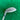 TaylorMade SIM MAX U3 - Hybrid (Stiff)