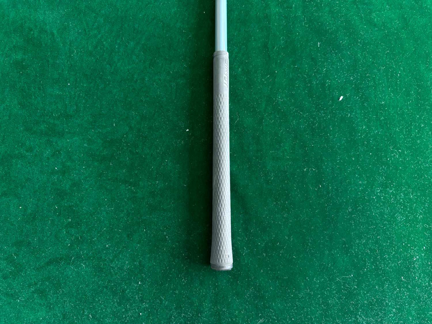 PING G430 HL U4 - Hybrid