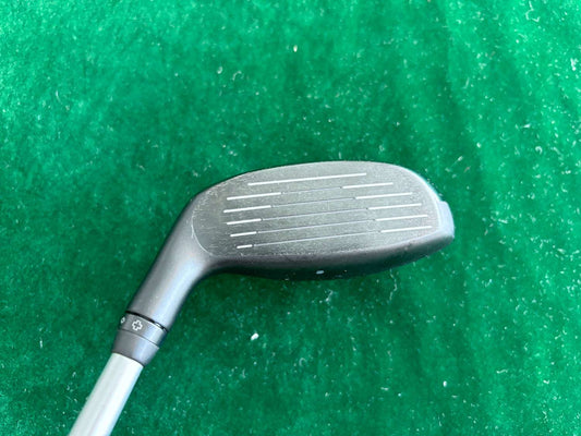 PING G430 HL U4 - Hybrid