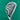 TaylorMade SIM MAX U3 - Hybrid (Stiff)