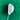 TaylorMade SIM MAX U3 - Hybrid (Stiff)