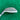TaylorMade SIM MAX U3 - Hybrid (Stiff)