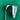 TaylorMade SIM MAX U3 - Hybrid (Stiff)