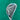 TaylorMade SIM MAX U4 - Hybrid (Stiff)