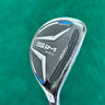 TaylorMade SIM MAX U4 - Hybrid (Stiff)