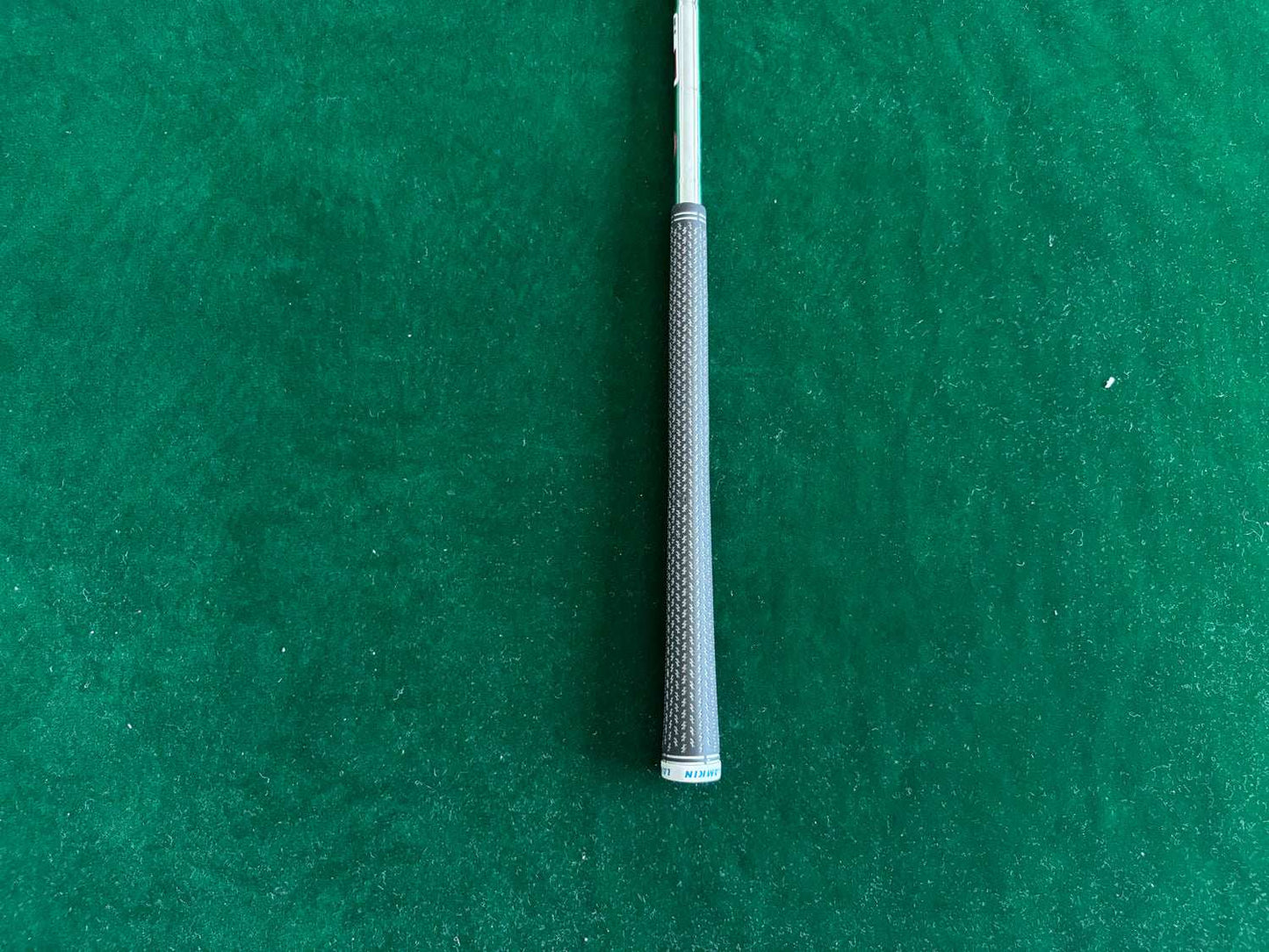 TaylorMade SIM2 MAX U3 - Hybrid (Stiff)