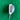 TaylorMade SIM2 MAX U3 - Hybrid (Stiff)