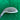 TaylorMade SIM2 MAX U3 - Hybrid (Stiff)