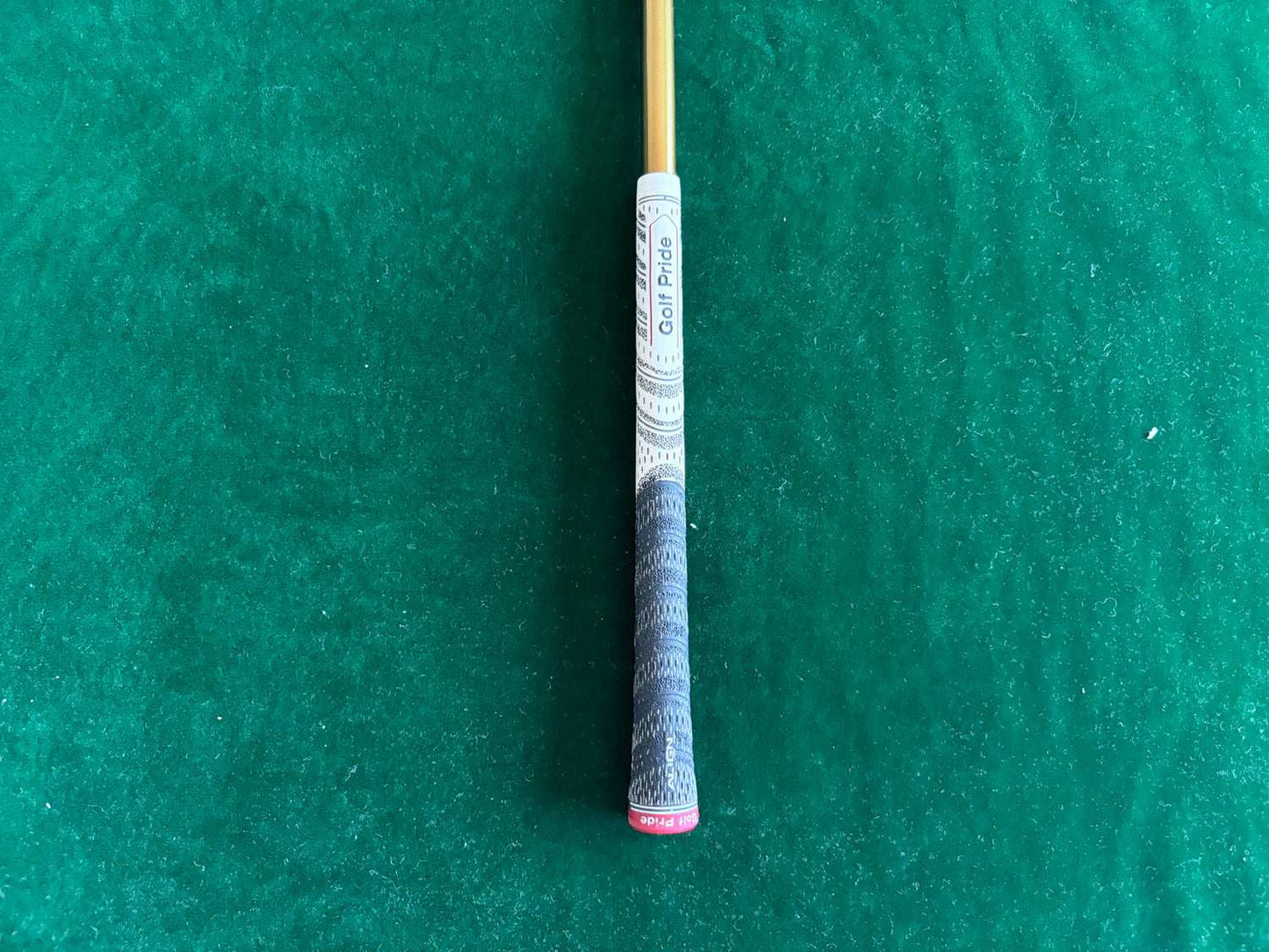 PING G400 5W - Fairway Wood (Regular)