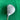 PING G400 5W - Fairway Wood (Regular)