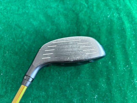 PING G400 5W - Fairway Wood (Regular)