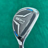 TaylorMade SIM MAX U4 - Hybrid (Stiff)