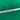 TaylorMade SIM MAX U4 - Hybrid (Stiff)