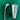 TaylorMade SIM MAX U4 - Hybrid (Stiff)