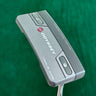 Odyssey TRI-HOT 5K TRIPLE WIDE 34inch - Putter