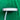 Odyssey TRI-HOT 5K TRIPLE WIDE 34inch - Putter