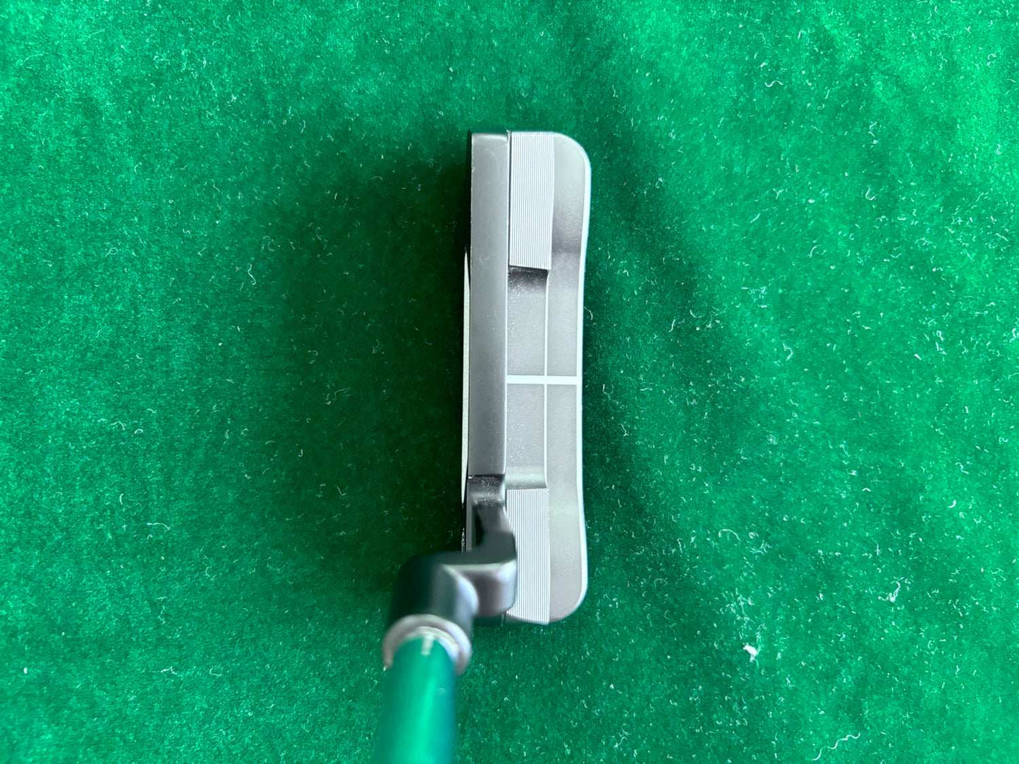 Odyssey TRI-HOT 5K ONE 34inch - Putter