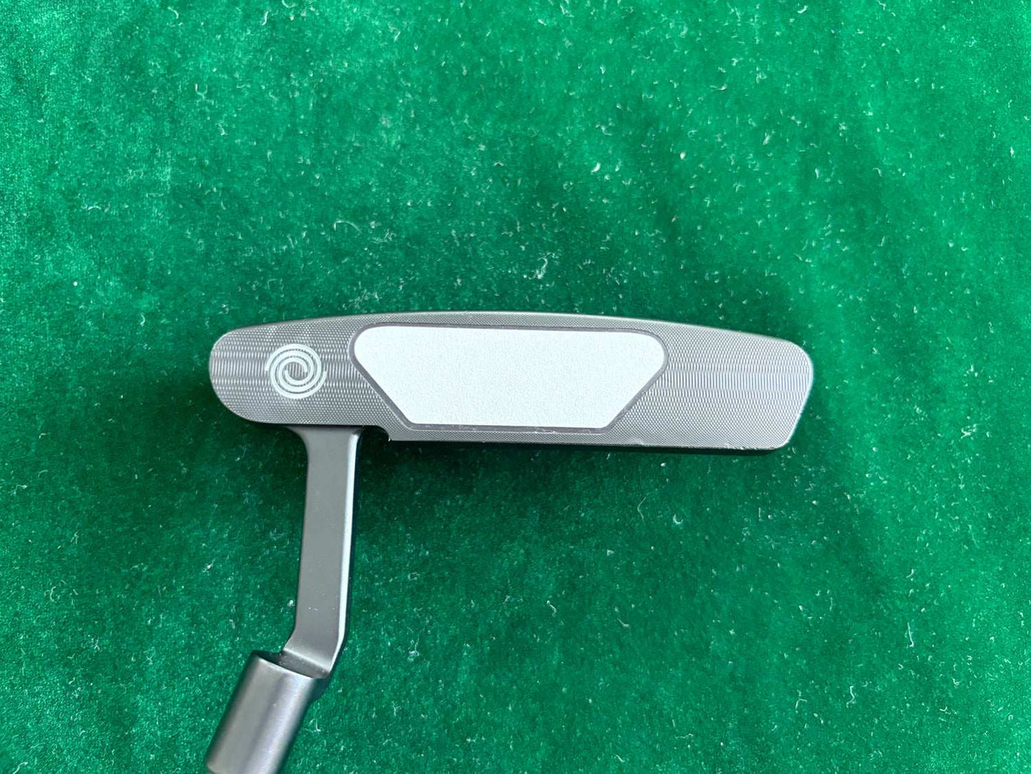 Odyssey TRI-HOT 5K ONE 34inch - Putter