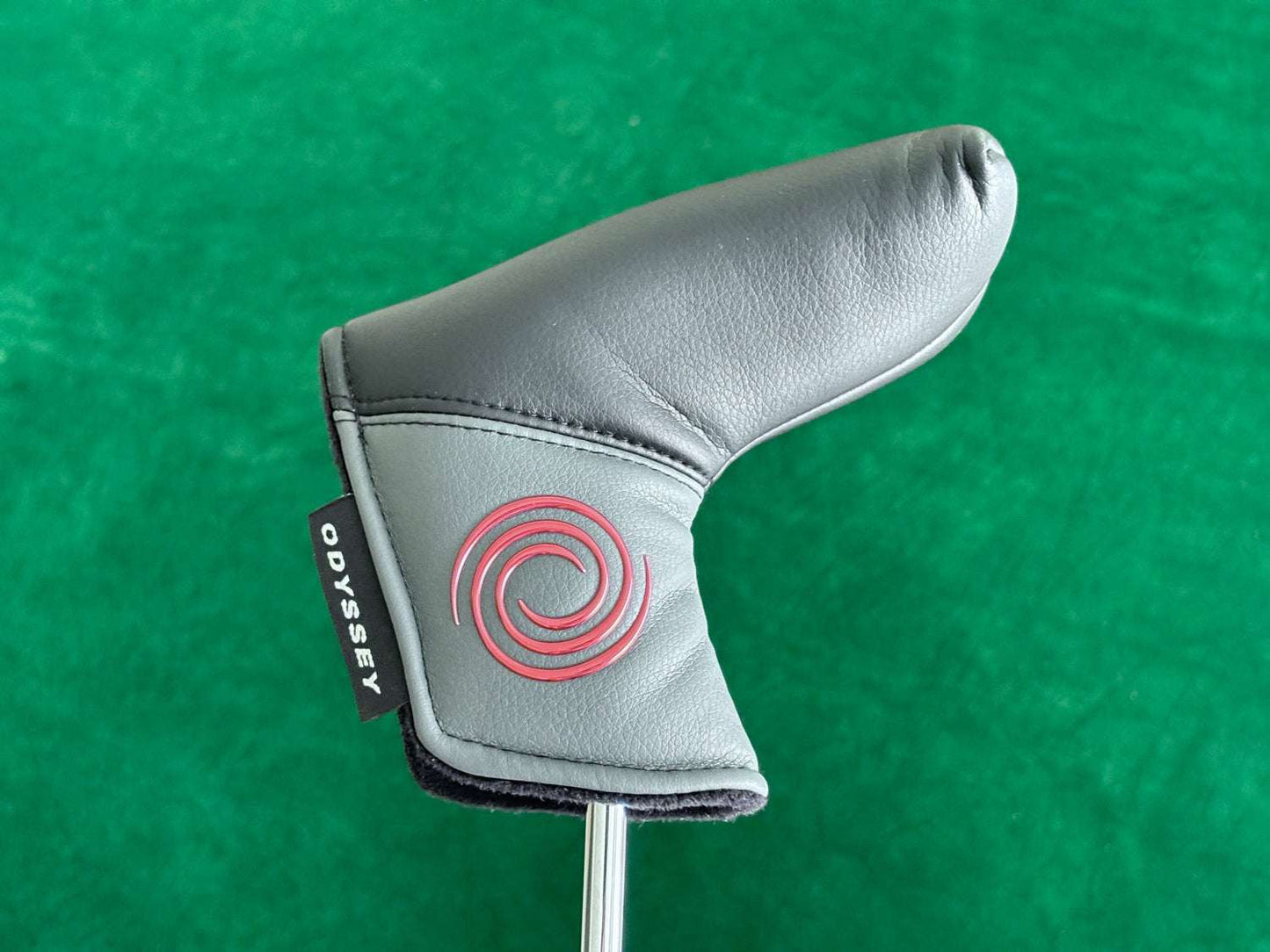 Odyssey TRI-HOT 5K ONE 34inch - Putter