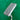 Cleveland FRONTLINE ELITE 8.0 34inch - Putter
