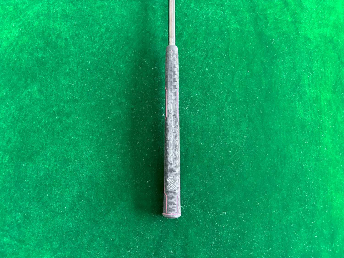 Cleveland FRONTLINE ELITE 8.0 34inch - Putter