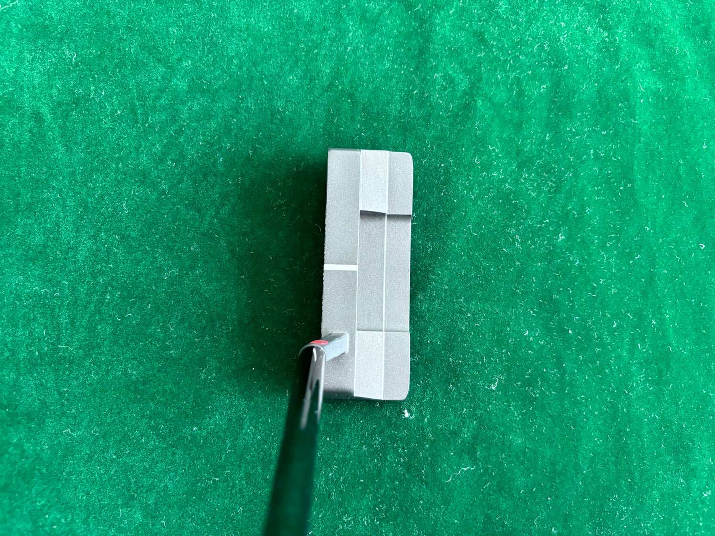 Cleveland FRONTLINE ELITE 8.0 34inch - Putter