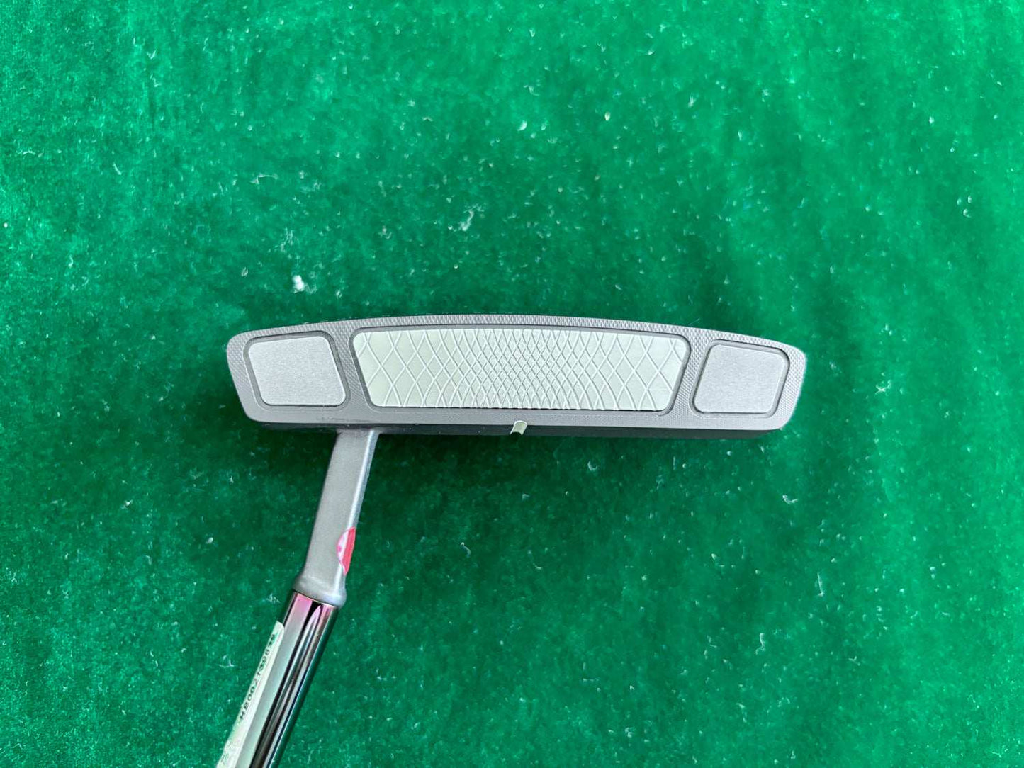 Cleveland FRONTLINE ELITE 8.0 34inch - Putter