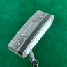 Odyssey TRI-HOT 5K DOUBLE WIDE DB 34inch - Putter