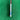 Odyssey TRI-HOT 5K DOUBLE WIDE DB 34inch - Putter
