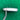 Odyssey TRI-HOT 5K DOUBLE WIDE DB 34inch - Putter