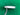 Odyssey TRI-HOT 5K DOUBLE WIDE DB 34inch - Putter