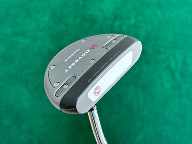 Odyssey TRI-HOT 5K ROSSIE 34inch - Putter
