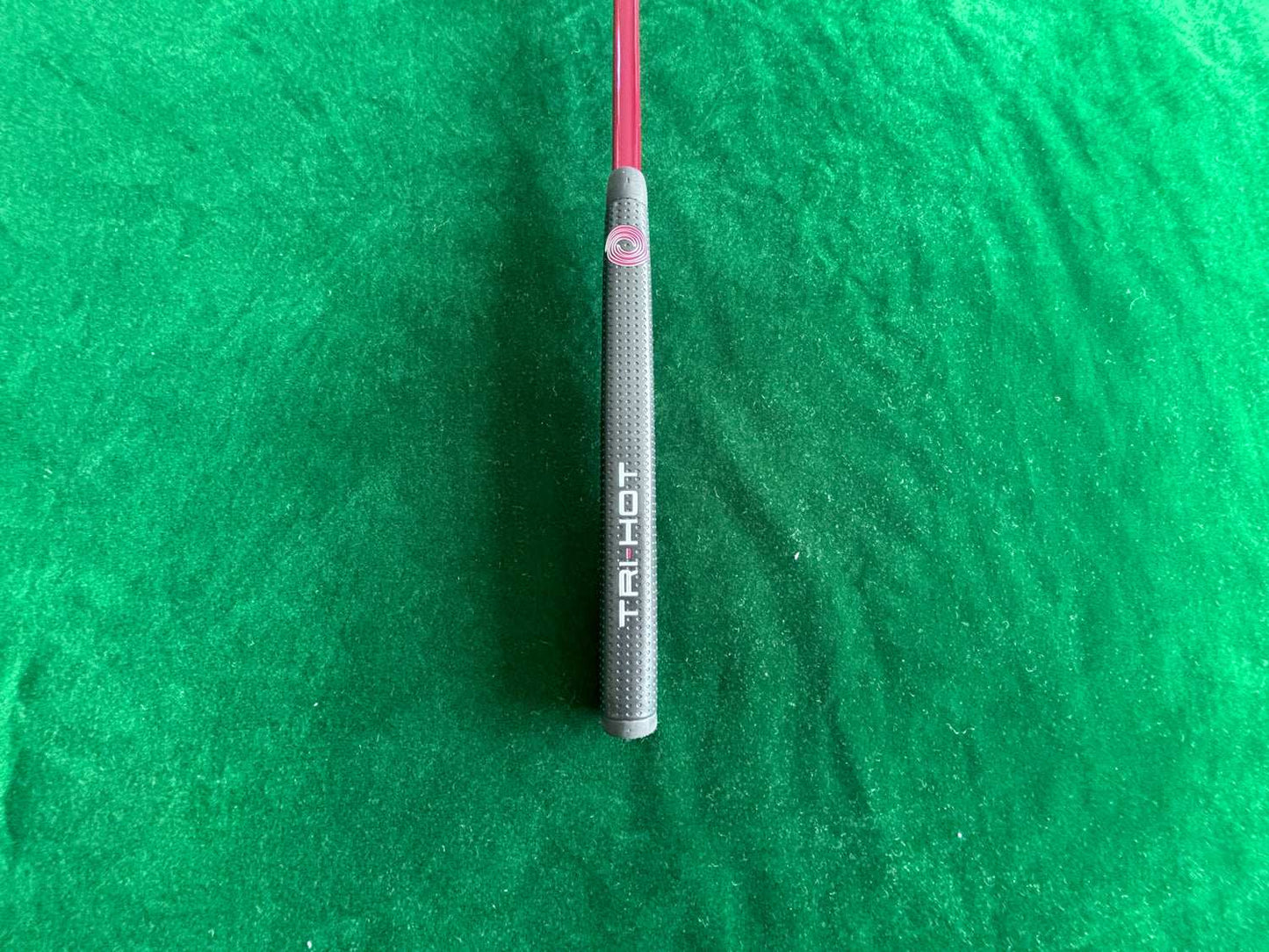 Odyssey TRI-HOT 5K ROSSIE 34inch - Putter