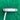 Odyssey TRI-HOT 5K ROSSIE 34inch - Putter