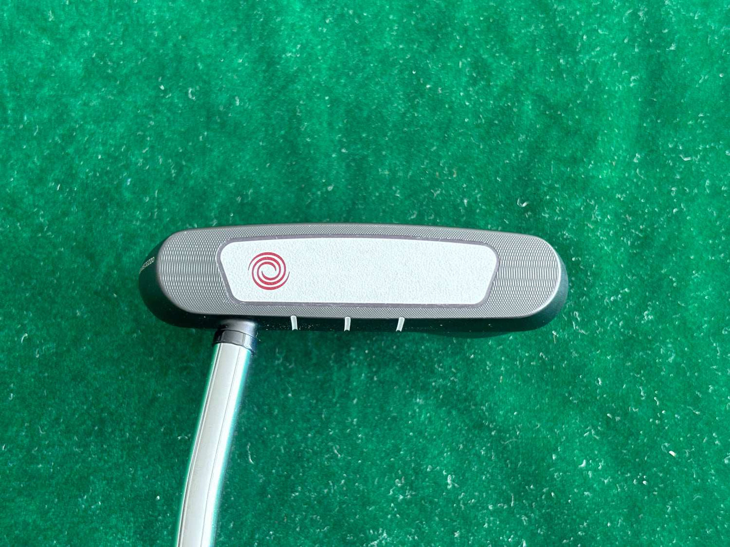 Odyssey TRI-HOT 5K ROSSIE 34inch - Putter